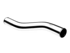 Rura aluminiowa S 22mm największy sklep tuningowy w Polsce!