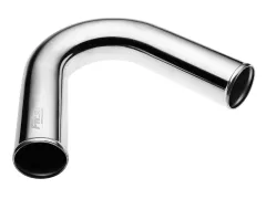 Kolanko aluminiowe 135' 102mm, 60cm największy sklep tuningowy w Polsce!