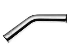 Kolanko aluminiowe 45' 16mm, 60cm największy sklep tuningowy w Polsce!
