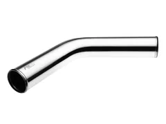 Kolanko aluminiowe 45' 89mm, 60cm największy sklep tuningowy w Polsce!