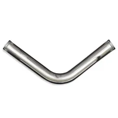 Kolanko aluminiowe 75st 45mm, 60cm największy sklep tuningowy w Polsce!