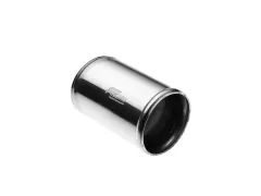 Łącznik aluminiowy 38mm 6 cm największy sklep tuningowy w Polsce!