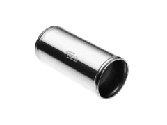 Łącznik aluminiowy 54mm 10cm największy sklep tuningowy w Polsce!
