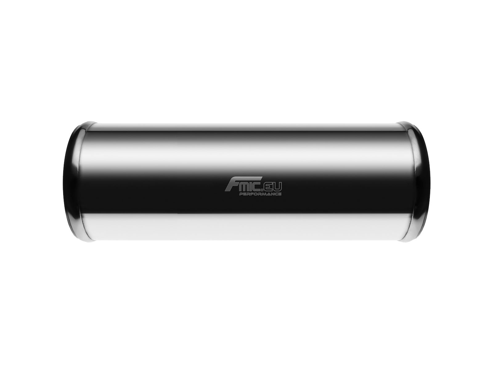 Łącznik aluminiowy 80mm 16 cm największy sklep tuningowy w Polsce!