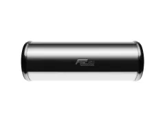 Łącznik aluminiowy 89mm 16 cm największy sklep tuningowy w Polsce!