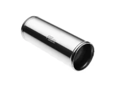 Łącznik aluminiowy 28mm 16 cm największy sklep tuningowy w Polsce!