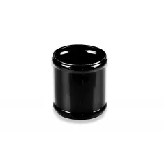 Łącznik aluminiowy JRspec 30mm 6 cm największy sklep tuningowy w Polsce!
