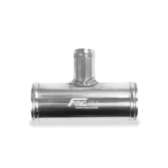 Trójnik Aluminiowy T-Piece 32/25mm największy sklep tuningowy w Polsce!