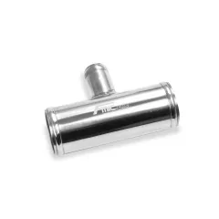 Trójnik Aluminiowy T-Piece 42/35mm największy sklep tuningowy w Polsce!