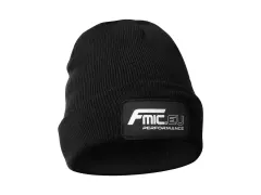 Czapka FMIC 3 największy sklep tuningowy w Polsce!