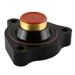 DV T9357 Blow Off FMIC do BMW N20 F10 F20 F22 F30 F32 największy sklep tuningowy w Polsce!