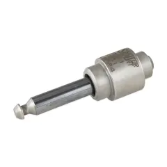 Wkład pompy paliwowej Audi A1 A3 A4 R8 S5 TT Seat LeonFR Cupra Copa Volkswagen VW Golf 5 GTI 6 R20 Scirocco R Eos Jetta Passat Mazda3 6 2.0 TFSI FSI największy sklep tuningowy w Polsce!