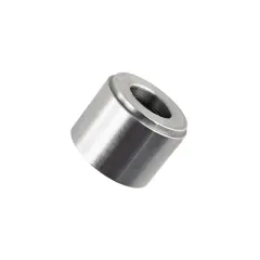 Nypel adapter żeński NPT 1/4" stalowy do spawania największy sklep tuningowy w Polsce!