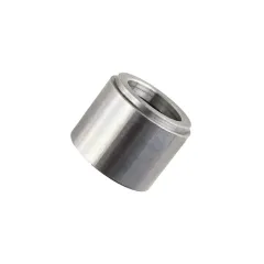 Nypel adapter żeński NPT 3/8" stalowy do spawania największy sklep tuningowy w Polsce!