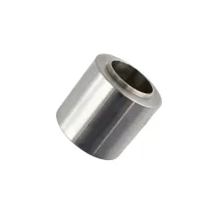 Nypel adapter żeński NPT 1/2" stalowy do spawania największy sklep tuningowy w Polsce!