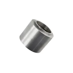 Nypel adapter żeński NPT 3/4" stalowy do spawania największy sklep tuningowy w Polsce!