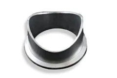 Flansza aluminiowa Tial 50mm największy sklep tuningowy w Polsce!