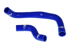 Przewody silikonowe Nissan Skyline GTR BNR34 R34 RB26DETT GT-R 99-02 FMIC największy sklep tuningowy w Polsce!