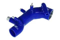 Silikonowy Przewód Dolotu FMIC Subaru Impreza GC8 EJ20 STI WRX największy sklep tuningowy w Polsce!