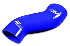 Przewód Silikonowy Dolotu za MAF FMIC Subaru GDA GDB WRX / STI 2002-2007 największy sklep tuningowy w Polsce!