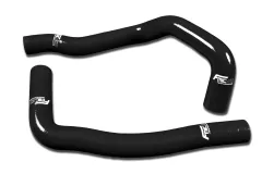 Przewody silikonowe do układu chłodzenia Toyota Supra JZA80 2JZ-GTE TURBO VVTI 92-00 największy sklep tuningowy w Polsce!