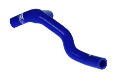 Przewód Silikonowy Odmy Odpowietrzenie Wału Korbowego FMIC VW Volkswagen Golf Jetta Seat Leon Skoda Octavia Audi A3 TT 1.8T największy sklep tuningowy w Polsce!