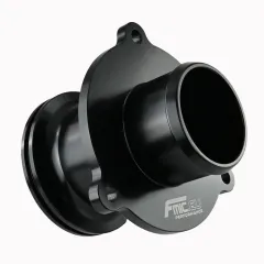 Turbo Muffler FMIC Audi A3 Skoda Octavia VW Golf MK7 2.0 1.8 TSI EA888 Gen.3 największy sklep tuningowy w Polsce!
