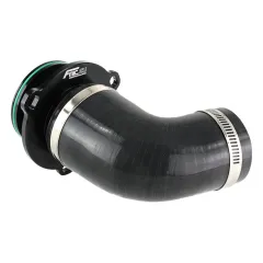 Turbo Muffler FMIC VW Audi Seat 2.0 TSI EA113 do turbiny K04 największy sklep tuningowy w Polsce!