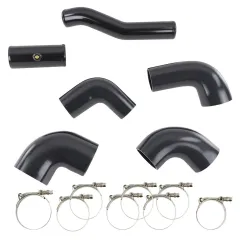 Orurowanie intercoolera Mini R55 R56 R57 R58 R59 R60 R61 2010+ największy sklep tuningowy w Polsce!