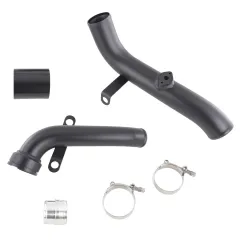 Zestaw Turbo Discharge Pipe FMIC Audi TT VW Golf 2.0TSI największy sklep tuningowy w Polsce!