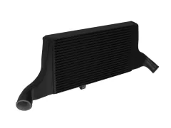 Intercooler dedykowany Audi S3 8L 1.8T (1999-2003) FMIC największy sklep tuningowy w Polsce!