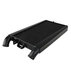 Intercooler FMIC Ford Fiesta Mk8 1.0 EcoBoost największy sklep tuningowy w Polsce!