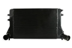 Intercooler VW Passat B6 / CC / Tiguan / Touran / 1.8 / 2.0 TFSI / TDI Stage 2 intercooler z silikonami największy sklep tuningowy w Polsce!