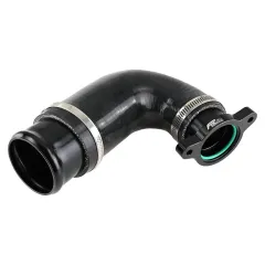 Rura dolotowa turbo TIP FMIC Volkswagen EA211 1.2 1.4 TSI/TFSI największy sklep tuningowy w Polsce!