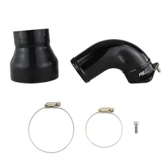 Rura dolotowa turbo Turbo Intake Pipe FMIC do VAG EA211 1.0 TSI VW Audi Seat Skoda największy sklep tuningowy w Polsce!