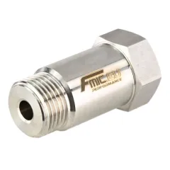 Adapter emulator sondy lambda FMIC M18x1.5mm największy sklep tuningowy w Polsce!