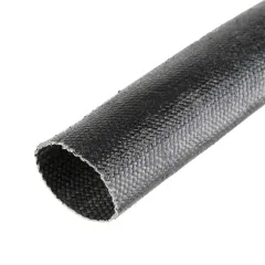 Termoizolacyjny rękaw ochronny FMIC.eu 1,5 mm odcinek 1m największy sklep tuningowy w Polsce!