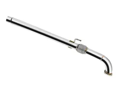 Downpipe FMIC SEAT Leon 1.9 TDI Mk1 1999-2005 największy sklep tuningowy w Polsce!