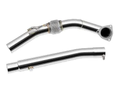 Downpipe FMIC AUDI TT Quattro 1.8 T 8N 1999-2005 największy sklep tuningowy w Polsce!