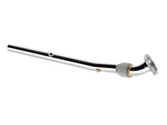 Downpipe FMIC SEAT Leon Cupra 1.8 T Mk1 2000-2006 największy sklep tuningowy w Polsce!