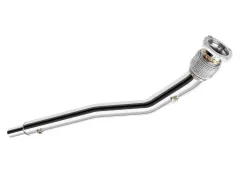 Downpipe FMIC AUDI A3 1.8 T 8L 1997-2003 największy sklep tuningowy w Polsce!