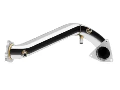 Downpipe FMIC AUDI Q5 3.0 TDI 8R 2013-2017 największy sklep tuningowy w Polsce!