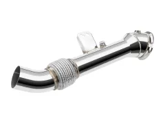 Downpipe FMIC BMW G30 G31 540i 540ix B58 2016- największy sklep tuningowy w Polsce!