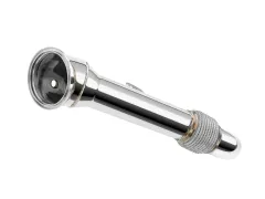 Downpipe FMIC BMW G32 GT 640i B58 2017- największy sklep tuningowy w Polsce!