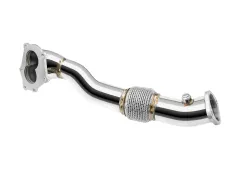 Downpipe FMIC MITSUBISHI Lancer Evo X 2.0T 2010-2016 największy sklep tuningowy w Polsce!