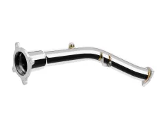 Downpipe FMIC AUDI A4 A5 1.8 TFSI B8 2008-2015 największy sklep tuningowy w Polsce!
