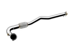 Downpipe FMIC OPEL Astra OPC 2.0T G H 2002-2010 największy sklep tuningowy w Polsce!