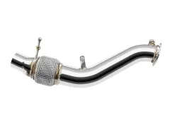 Downpipe FMIC BMW F30 F31 316i N13 2011-2015 największy sklep tuningowy w Polsce!