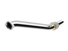 Downpipe FMIC BMW E60 E61 525d 530d M57N 2002-2007 największy sklep tuningowy w Polsce!