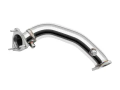 Downpipe FMIC AUDI A4 2.7 3.0 TDI B7 2005-2008 największy sklep tuningowy w Polsce!